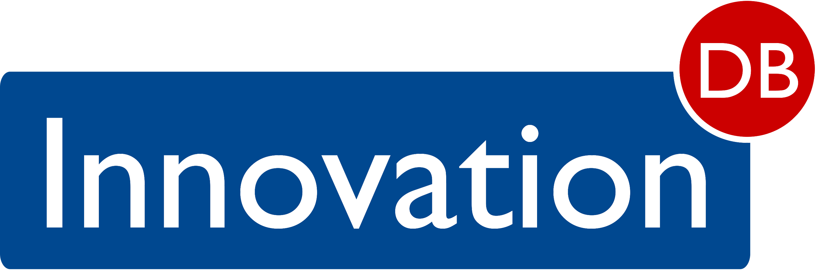 InnovationDB Logo
