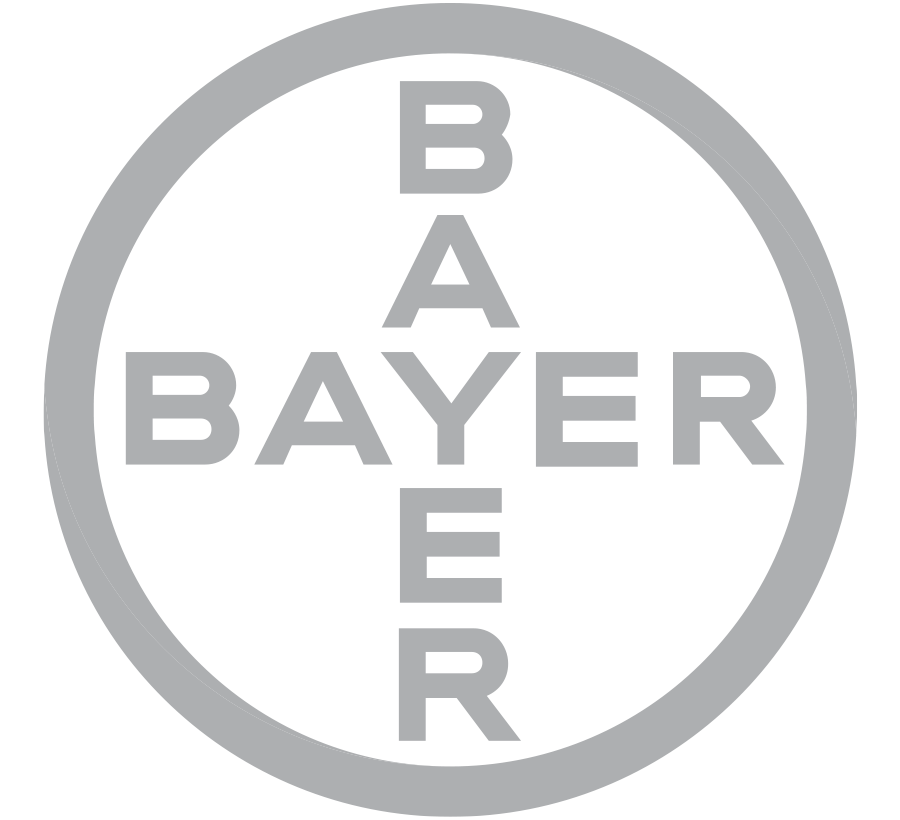 InnovationDB Subscriber - Bayer