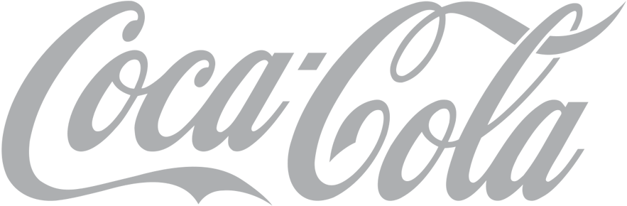 InnovationDB Subscriber - Coca Cola