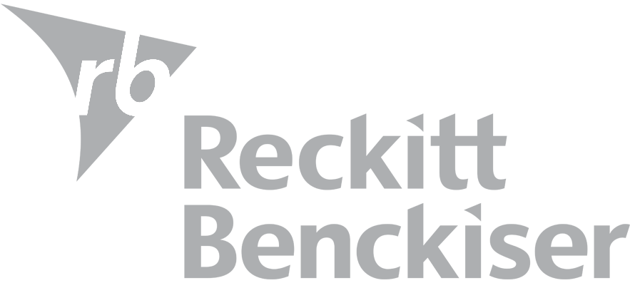 InnovationDB Subscriber - Reckitt Benckiser